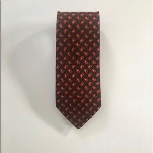 Meet your Posher, Nabeel